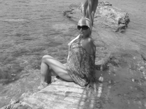 34-my-sexy-girlfriends