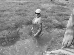 37-my-sexy-girlfriends