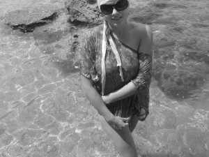 39-my-sexy-girlfriends