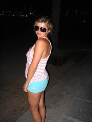 42-my-sexy-girlfriends