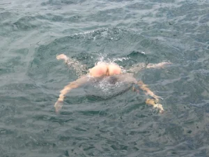 46-my-sexy-girlfriends