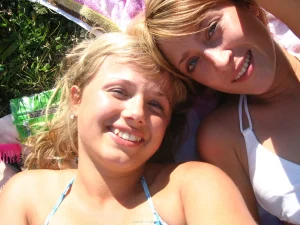 49-my-sexy-girlfriends