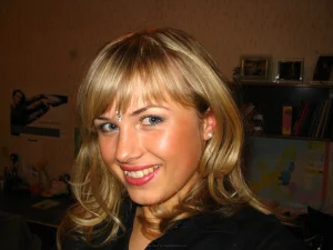 50-my-sexy-girlfriends