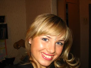 51-my-sexy-girlfriends