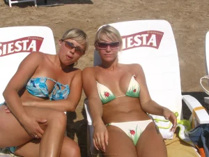 56-my-sexy-girlfriends