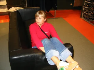 57-my-sexy-girlfriends