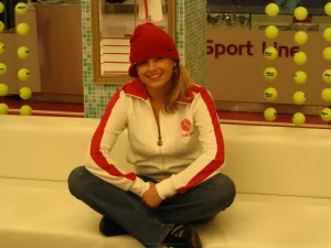 59-my-sexy-girlfriends