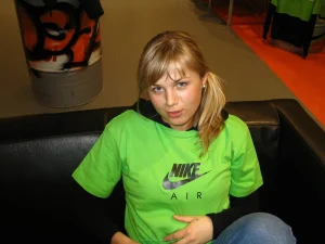 62-my-sexy-girlfriends