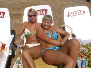 63-my-sexy-girlfriends