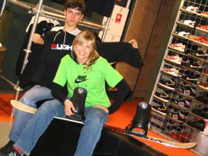 64-my-sexy-girlfriends