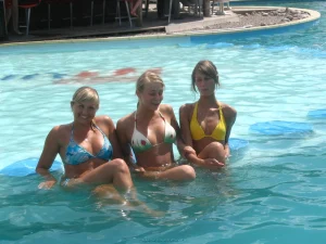 65-my-sexy-girlfriends