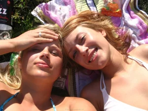 67-my-sexy-girlfriends