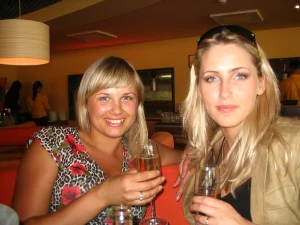 68-my-sexy-girlfriends