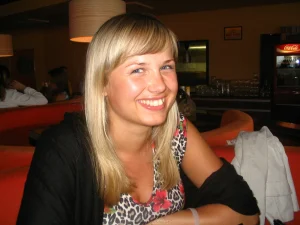 69-my-sexy-girlfriends