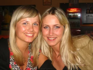 70-my-sexy-girlfriends