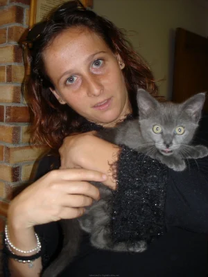 01-my-sexy-wife-fucking-good