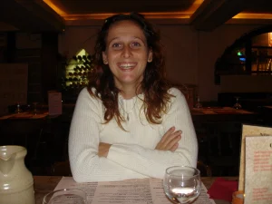 02-my-sexy-wife-fucking-good