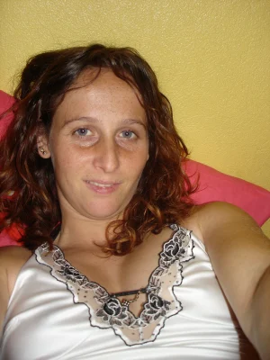 03-my-sexy-wife-fucking-good