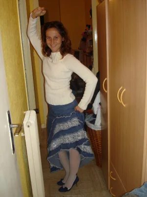 04-my-sexy-wife-fucking-good