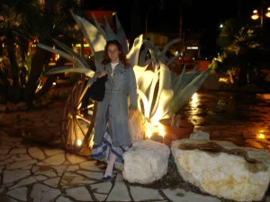 05-my-sexy-wife-fucking-good