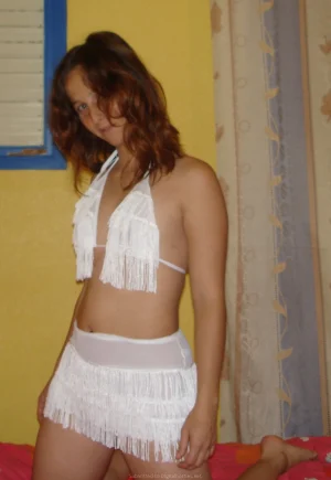 06-my-sexy-wife-fucking-good