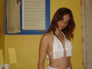 08-my-sexy-wife-fucking-good