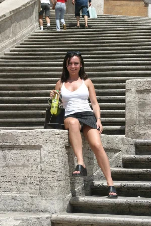 01-my-sexy-wonderful-wife