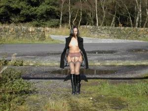 02-my-sexy-wonderful-wife