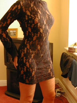 36-my-sexy-wonderful-wife