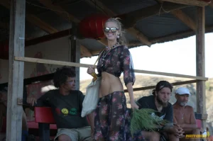 02-my-sweet-chick-loves-nude-beach