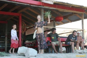 03-my-sweet-chick-loves-nude-beach