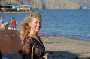 04-my-sweet-chick-loves-nude-beach