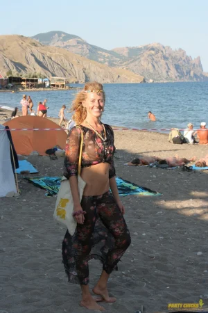 05-my-sweet-chick-loves-nude-beach