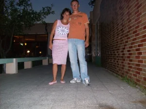 03-my-topless-wife-on-the-beach