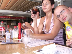 20-my-topless-wife-on-the-beach