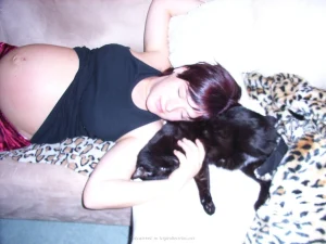 25-my-topless-wife-on-the-beach