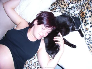 27-my-topless-wife-on-the-beach