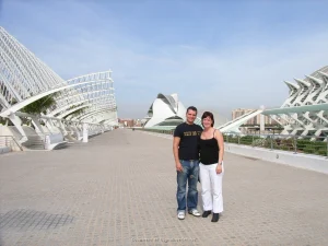 28-my-topless-wife-on-the-beach