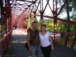 31-my-topless-wife-on-the-beach