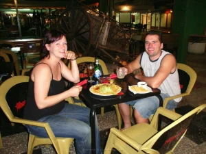 35-my-topless-wife-on-the-beach