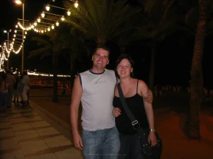 36-my-topless-wife-on-the-beach