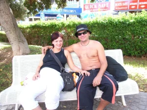 38-my-topless-wife-on-the-beach