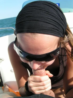 57-my-wife-adores-french-style-sex