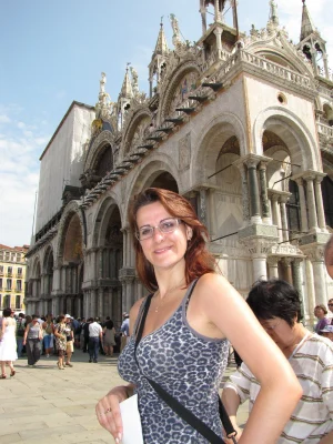 46-my-wife-adores-public-nudity