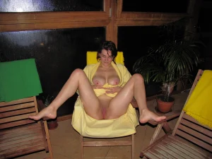 51-my-wife-adores-public-nudity