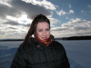 67-my-wife-adores-public-nudity