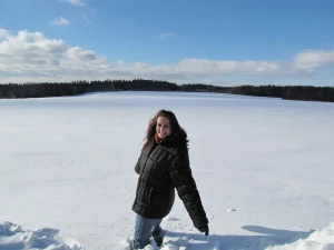 68-my-wife-adores-public-nudity