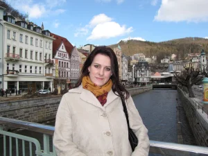 69-my-wife-adores-public-nudity