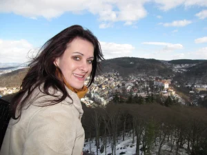 70-my-wife-adores-public-nudity