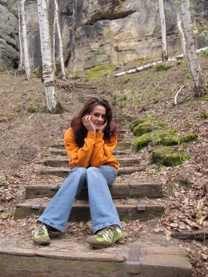 71-my-wife-adores-public-nudity